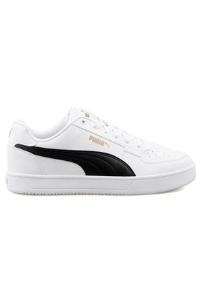Puma Caven 2.0 Garson Ayakkabı