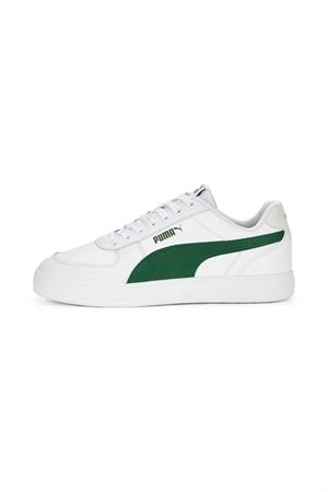 Puma Caven Erkek  Günlük Spor Ayakkabı