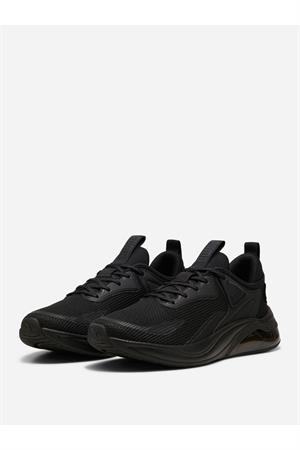 Puma Cell Thrill Ayakkabı
