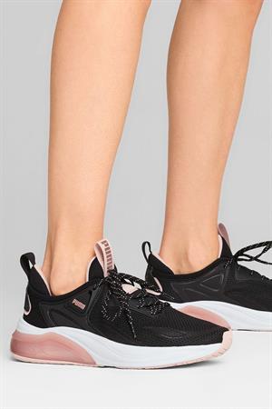 Puma Cell Thrill Ayakkabı