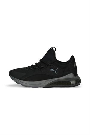 Puma Cell Vive Alt Mesh