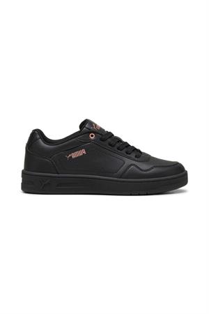 Puma Court Classy Ayakkabı
