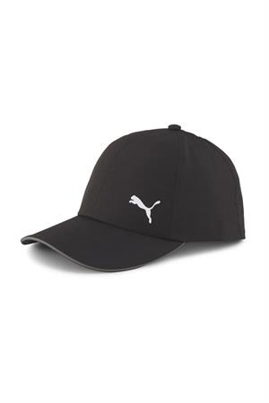 Puma Ess Cap Şapka