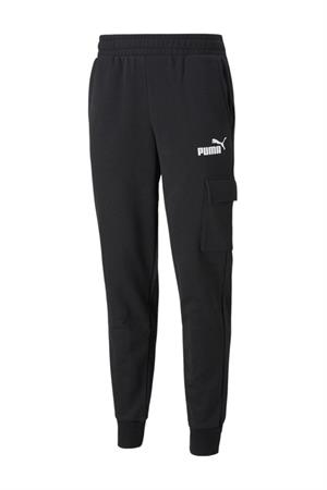 Puma Ess Crgo Pants