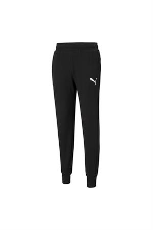 Puma Ess Logo Pants