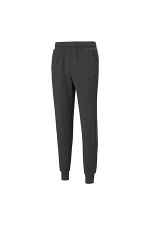 Puma Ess Logo Pants