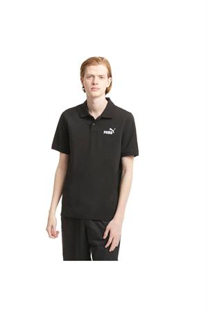 Puma Ess Pique Polo T-Shırt