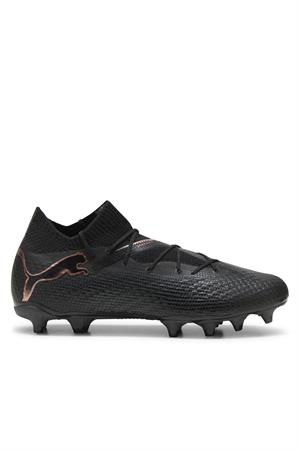 Puma Future 7Pro FG Krampon