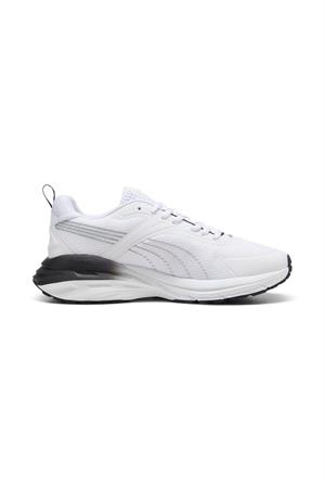 Puma Hypnotic Ayakkabı