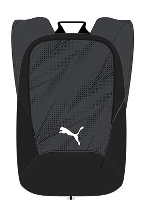 Puma individualrise kadın - Erkek  Sırt Çantası
