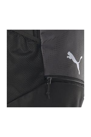 Puma individualrise kadın - Erkek  Sırt Çantası