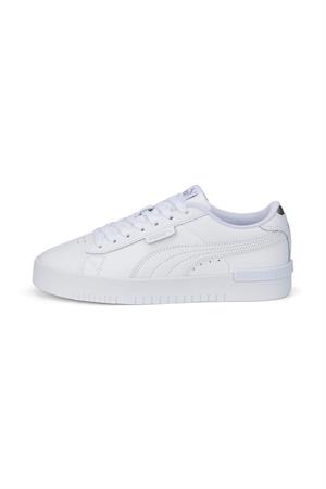 Puma Jada Renew Ayakkabı