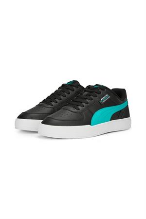 Puma Map F1 Caven Ayakkabı