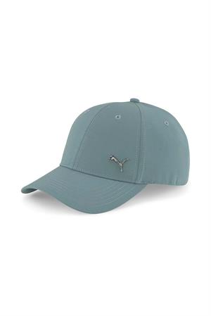 Puma Metal Cat Cap Şapka