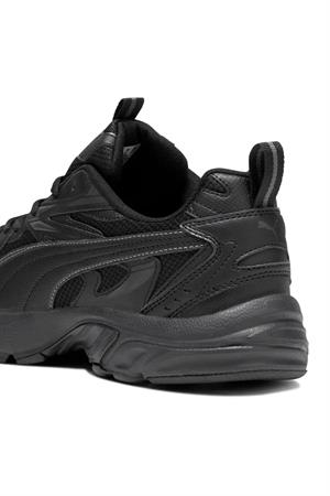 Puma Milenio Tech Ayakkabı