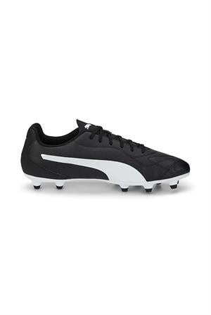 Puma Monarch II Fg/Ag Krampon