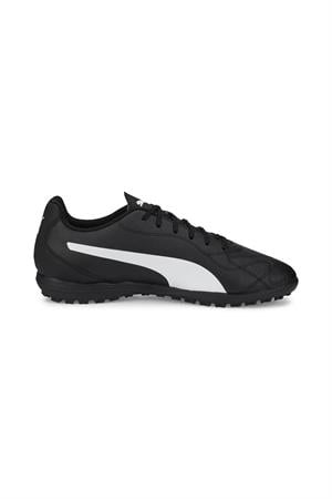 Puma Monarch II TT Halısaha Ayakkabı