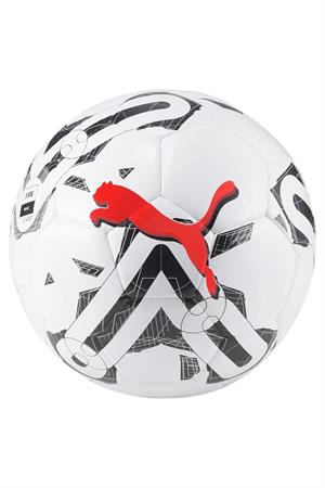 Puma Orbita 4 Hyb (Fifa Basic) Futbol Topu