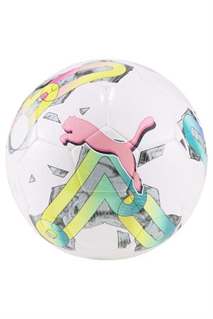 Puma Orbita 6 Ms Futbol Topu