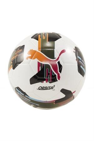 Puma Orbita 6 Ms Futbol Topu