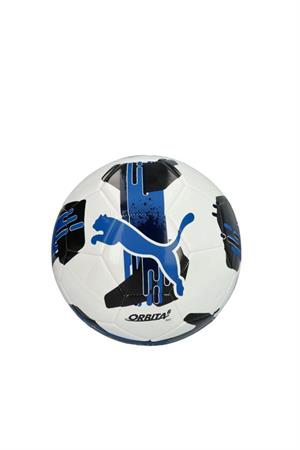 Puma Orbita 6 Ms Futbol Topu