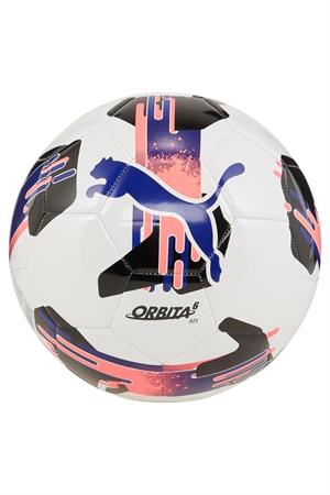 Puma Orbita 6 Ms Futbol Topu