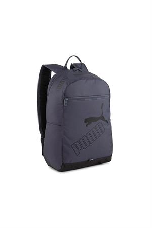 Puma Phase Backpack II Çanta