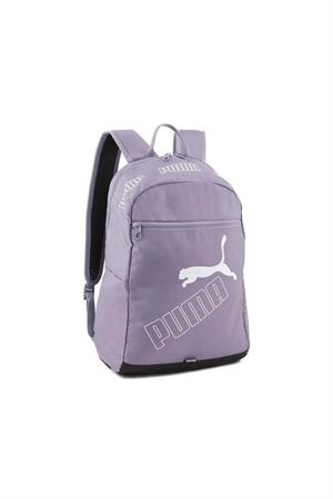 Puma Phase Backpack II Çanta