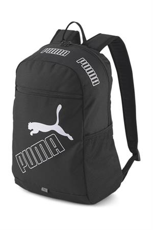 Puma Phase Backpack II Sırt Çantası
