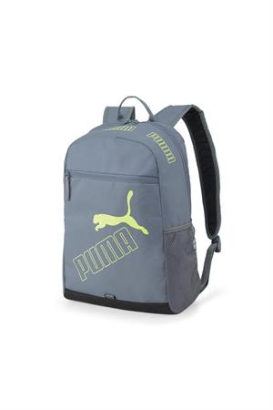 Puma Phase Backpack II Sırt Çantası