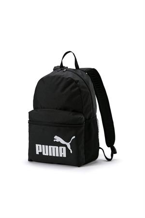Puma Phase Backpack Peacoat Sırt Çantası