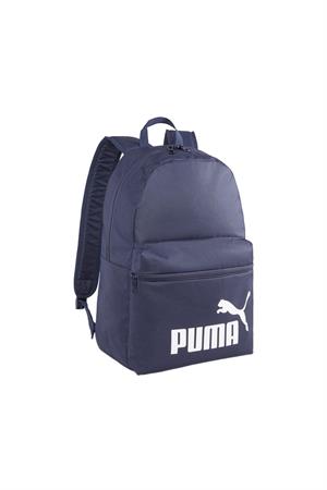 Puma Phase Backpack Peacoat Sırt Çantası