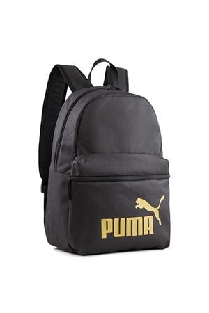 Puma Phase Backpack Peacoat Sırt Çantası