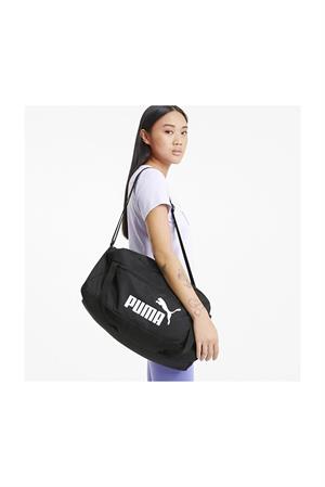 Puma Phase Sports Bag Çanta
