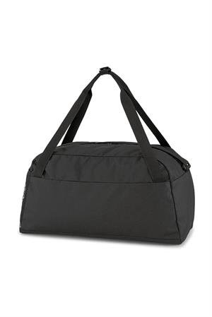 Puma Phase Sports Bag Çanta