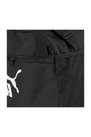 Puma Phase Sports Bag Çanta