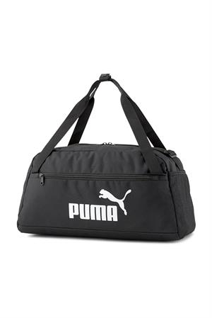 Puma Phase Sports Bag Çanta