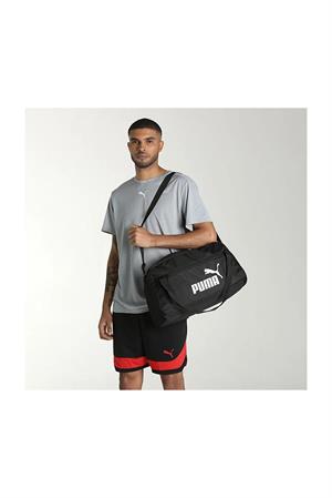 Puma Phase Sports Bag Çanta