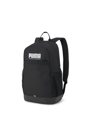 Puma Plus Backpack Sırt Çantası