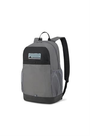 Puma Plus Backpack Sırt Çantası
