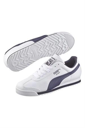 Puma Roma Basic Ayakkabı