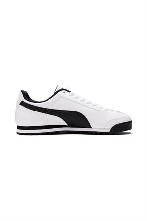 Puma Roma Basic Ayakkabı