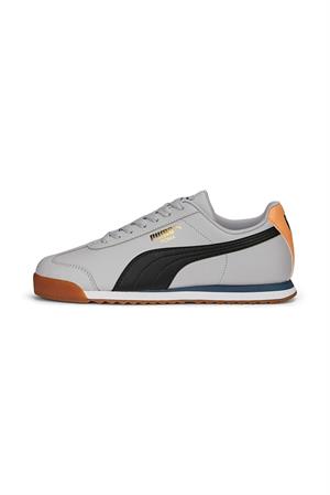 Puma Roma Basic Ayakkabı