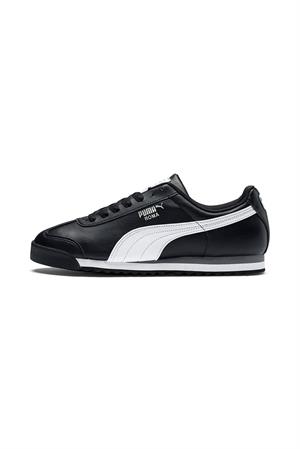 Puma Roma Basic Ayakkabı