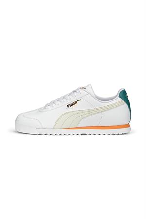 Puma Roma Basic Ayakkabı