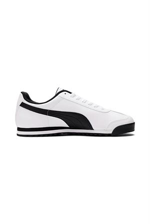 Puma Roma Basic Ayakkabı