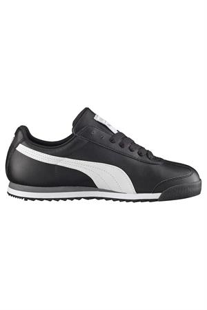 Puma Roma Basic Unisex Ayakkabı