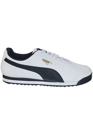 Puma Roma Basic Unisex Ayakkabı