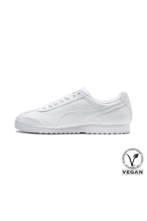 Puma Roma Basic Unisex Ayakkabı