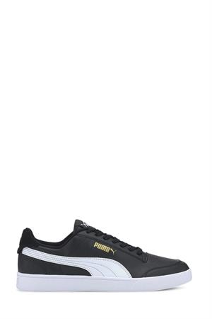 Puma Shuffle Ayakkabı